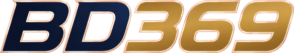 bd369 লোগো
